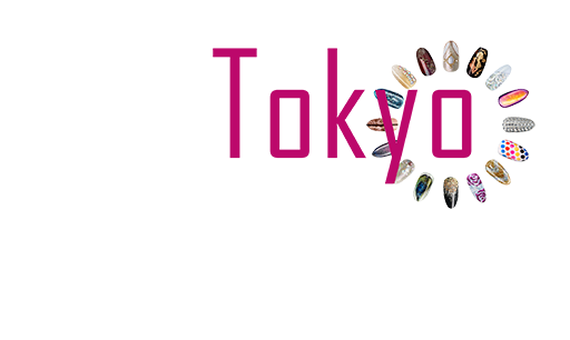 Tokyo Nails